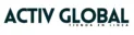 aCTIV global Tienda en linea